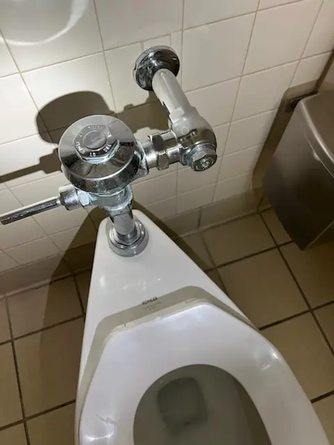 Fixture installation and repair for Pipe Repair in Ohltown